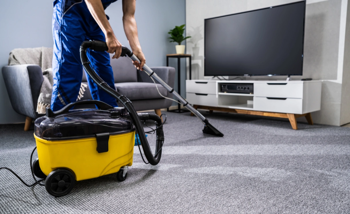 Extract Upholstery Cleaning Bannockburn Contact Office